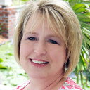 Janelle Denison, Novel