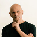 Paolo Proietti als Pacifico