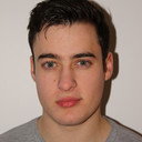 Matt Bowden, Stunts