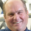 Richard Trethewey als Himself