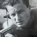 Josef Topol, Screenplay