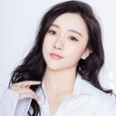 Yan Xiao als Olivia Yan (Self)