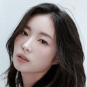 고주희 als Baek Soo-jeong