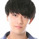 堀金蒼平 als Cheering Section Member (voice)