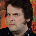 Nicolás Lasnibat, Production Assistant