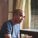 Trong Ninh Luu, Director