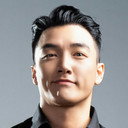 세븐하이 als Big Brother