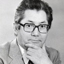 Еркегали Рахмадиев, Original Music Composer