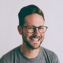 Mark Harrison, Editor