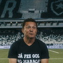 Sinval als 