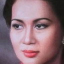 Ade Irawan als Bertha