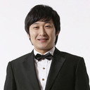 노우진 als Self — Host