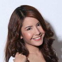 Nicole Judalena als Giselle Duran
