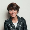 Araceli Álvarez de Sotomayor, Original Series Creator