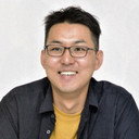 湊陽祐, Producer