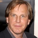 Douglas Wick, Producer