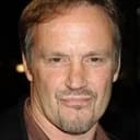 Michael Bowen als Detective Charlie Schilling