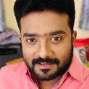 Ashwin Kumar als 
