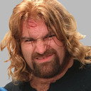 Balls Mahoney als Balls Mahoney