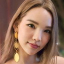 รัศม์ประภา วิสุมา als Veran