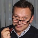 Игорь Угольников als President