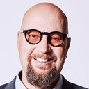Juha Vuorinen, Producer