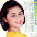 An-ni Shih als Hsiao-fen