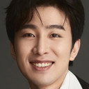 张弛 als Chen Liang