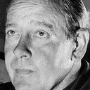 Per G. Holmgren, Writer