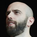 Pablo Santidrián, Director