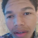 Ethan Pumarejo als Rebb