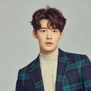 Park Chan-gyu als Park Jae-young