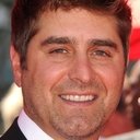 Tory Belleci, Carpenter