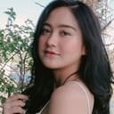 Salshabilla Adriani als Samira