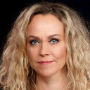 Anu Palevaara als Prostituoitu