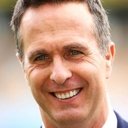 Michael Vaughan als Self