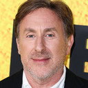 Jonathan Tropper, Writer