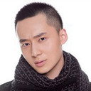 朱富润 als Xiong Qi