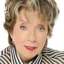 Marthe Mercadier als Juliette