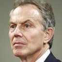 Tony Blair als Self (archive footage)