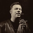 Ali Campbell als Self [UB40]