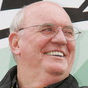 Benny Parsons als Himself