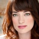 Laura Michelle Kelly als Lucy / Beggar Woman