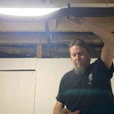Gary Taft, Costume Designer