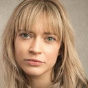 Lily Howkins als Mustardseed