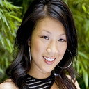 Chi-Lan Lieu als 