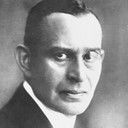 Max Landa als Detective Landa