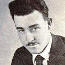 Scott R. Dunlap, Producer