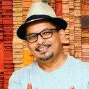 ප්‍රියන්ත සෙනෙවිරත්න als Transgender Person 1