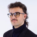 nacho v. carrión, Director